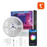 inteligentna-tasma-led-gosund-sl2-5m-tuya-rodzaj-gniazdko