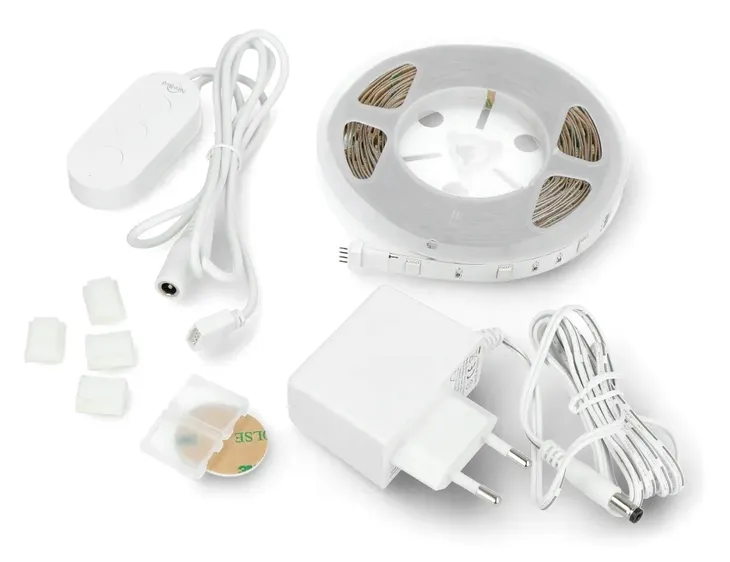 inteligentna-tasma-led-gosund-sl2-5m-tuya-seria-tasma-led-kolorowa-rgb-wifi-tuya