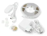 inteligentna-tasma-led-gosund-sl2-5m-tuya-seria-tasma-led-kolorowa-rgb-wifi-tuya