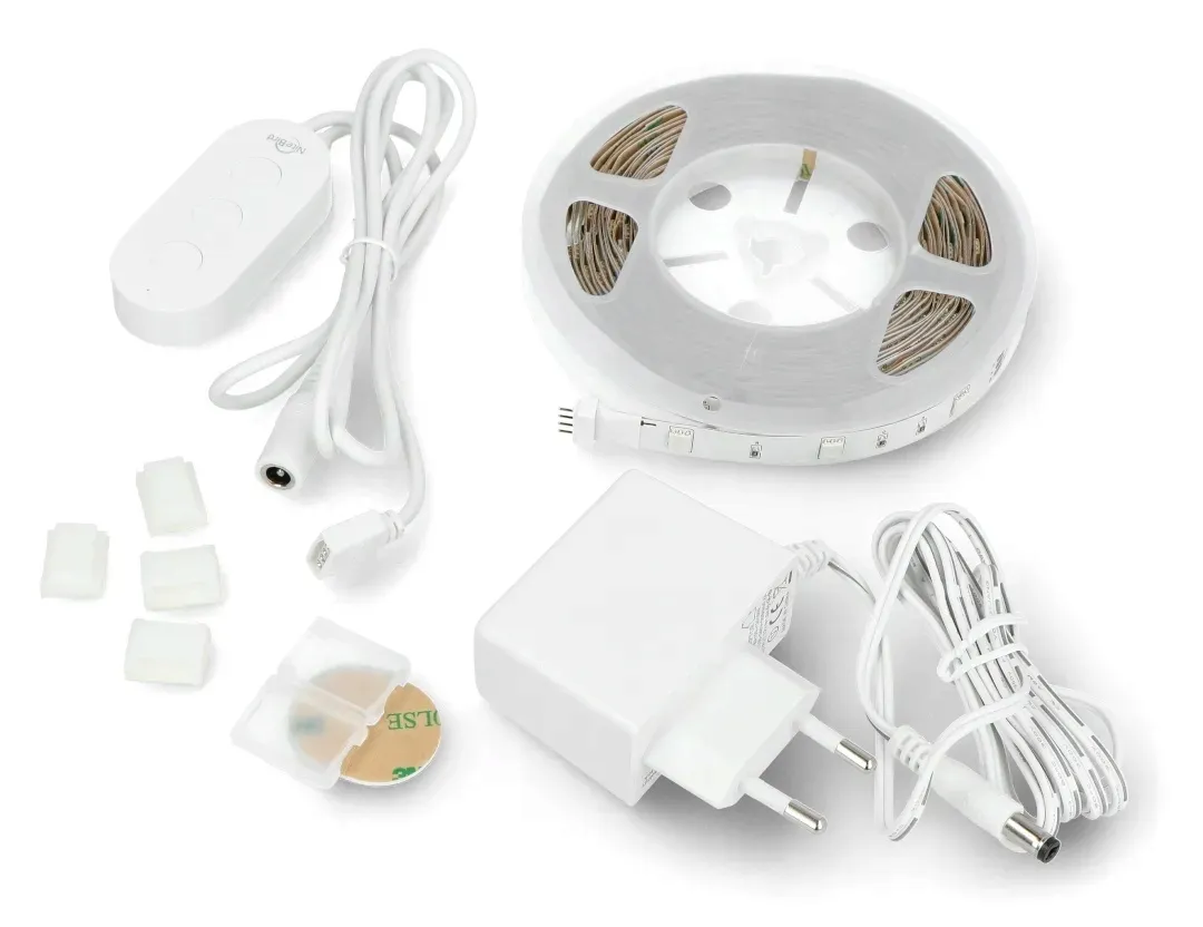 inteligentna-tasma-led-gosund-sl2-5m-tuya