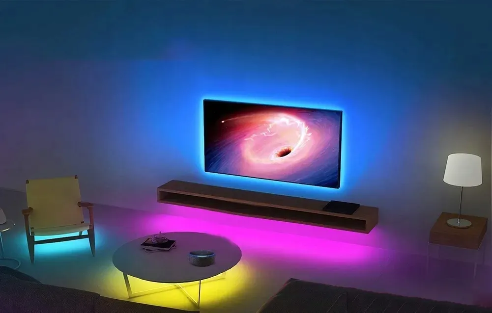 inteligentna-tasma-led-gosund-sl2-5m-tuya