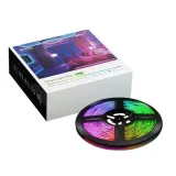 inteligentna-tasma-led-gosund-sl2-5m-tuya-cechy-dodatkowe-lacznosc-z-wifi