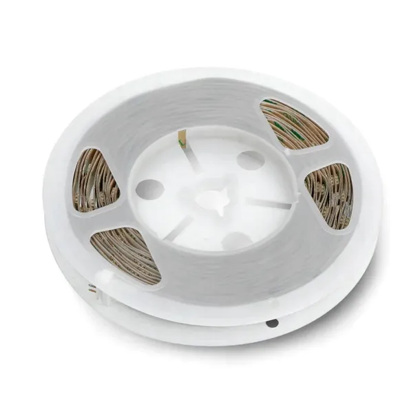 inteligentna-tasma-led-gosund-sl2-5m-tuya-waga-z-opakowaniem-0-1-kg