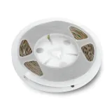 inteligentna-tasma-led-gosund-sl2-5m-tuya-waga-z-opakowaniem-0-1-kg