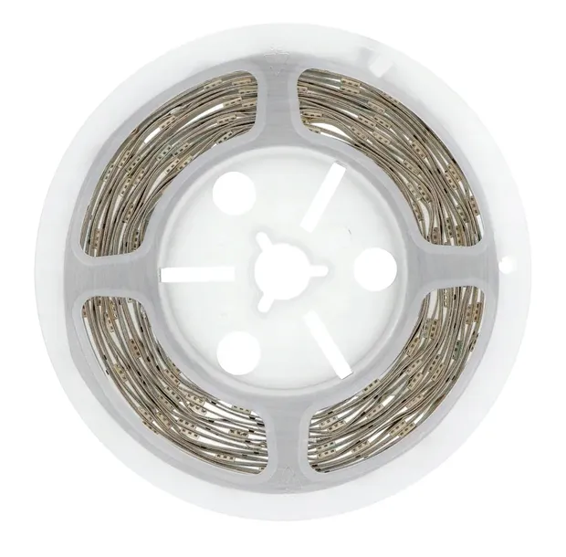 inteligentna-tasma-led-gosund-sl2-5m-tuya-certyfikat-ce