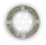 inteligentna-tasma-led-gosund-sl2-5m-tuya-certyfikat-ce
