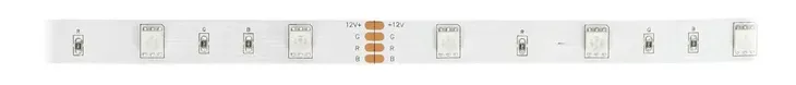 inteligentna-tasma-led-gosund-sl2-5m-tuya-kod-producenta-tasma-led-rgb-wifi