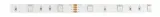 inteligentna-tasma-led-gosund-sl2-5m-tuya-kod-producenta-tasma-led-rgb-wifi