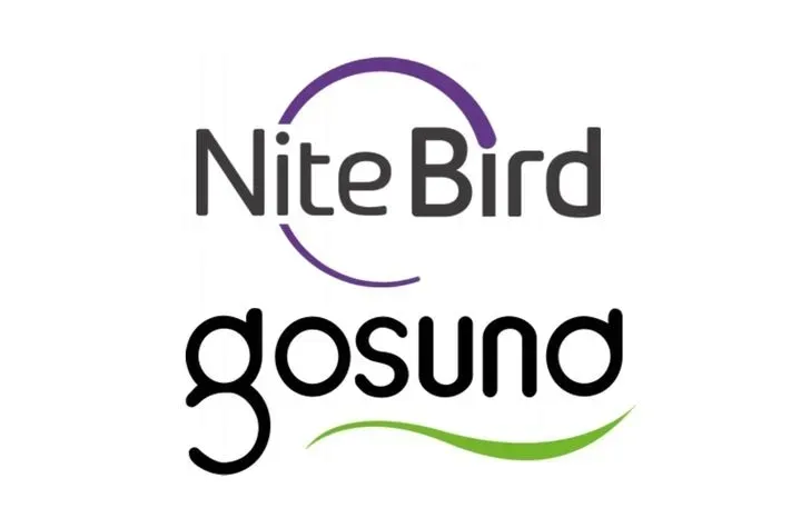 inteligentna-tasma-led-gosund-sl2-5m-tuya-komunikacja-wifi