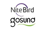 inteligentna-tasma-led-gosund-sl2-5m-tuya-komunikacja-wifi