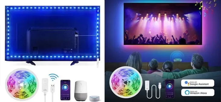 inteligentna-tasma-led-gosund-sl2-5m-tuya-stan-nowy-rodzaj-gniazdko