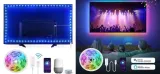 inteligentna-tasma-led-gosund-sl2-5m-tuya-stan-nowy-rodzaj-gniazdko