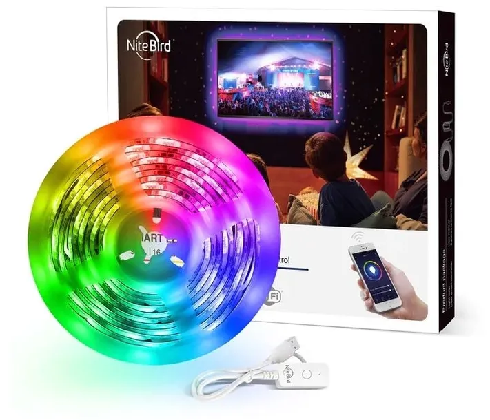 inteligentna-tasma-led-gosund-sl2-5m-tuya-stan-nowy-seria-tasma-led-kolorowa-rgb-wifi-tuya
