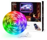 inteligentna-tasma-led-gosund-sl2-5m-tuya-stan-nowy-seria-tasma-led-kolorowa-rgb-wifi-tuya