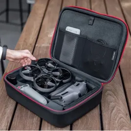 torba-pgytech-do-dji-avata