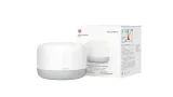 inteligentna-lampka-nocna-yeelight-bedside-d2