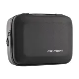 torba-pgytech-do-dji-avata-stan-nowy