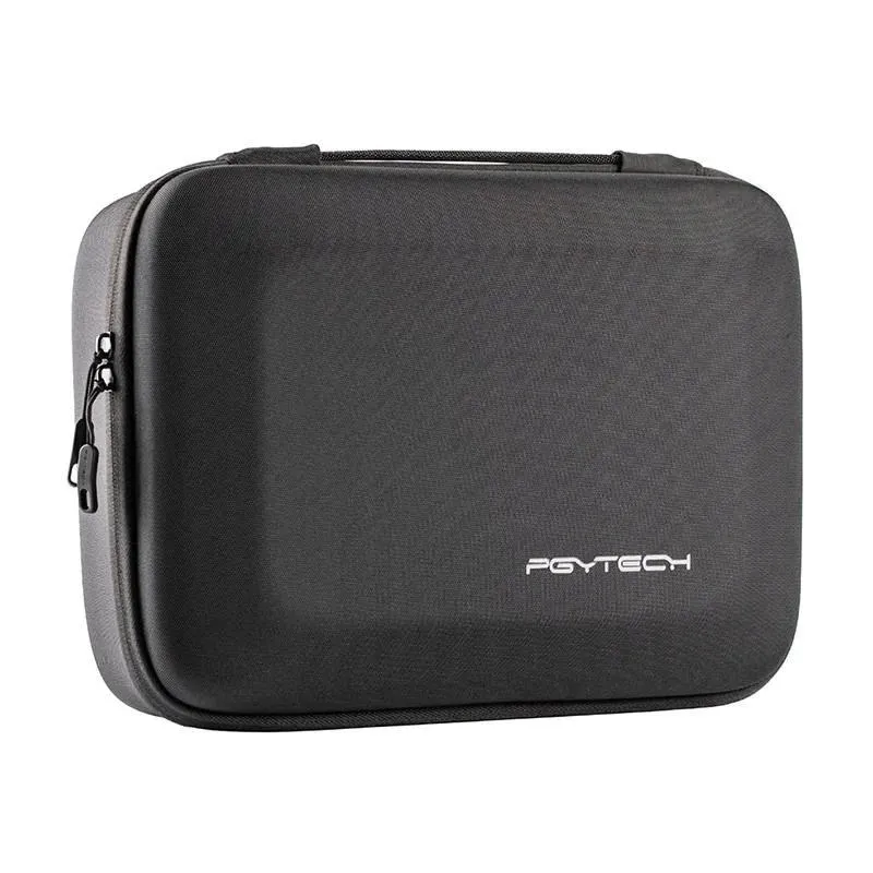 torba-pgytech-do-dji-avata-stan-nowy