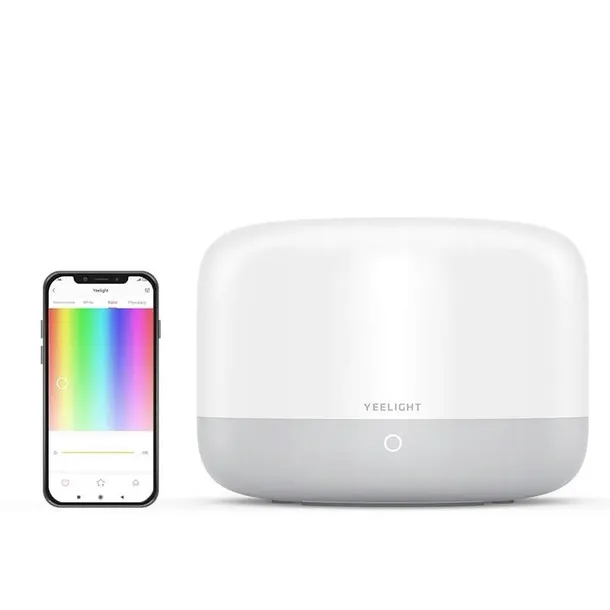inteligentna-lampka-nocna-yeelight-bedside-d2-stan-nowy