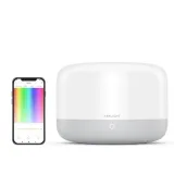 inteligentna-lampka-nocna-yeelight-bedside-d2-stan-nowy