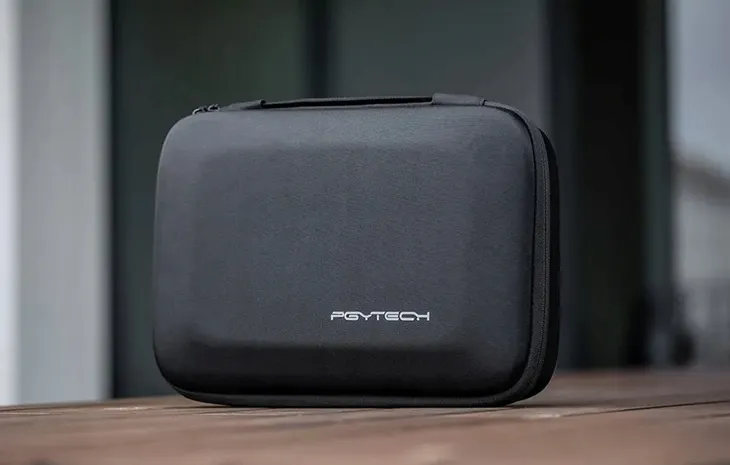 torba-pgytech-do-dji-avata-marka-pgytech