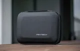 torba-pgytech-do-dji-avata-marka-pgytech