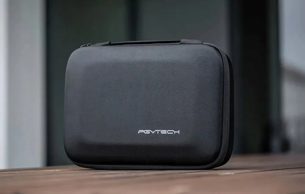 torba-pgytech-do-dji-avata