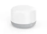 inteligentna-lampka-nocna-yeelight-bedside-d2-kolor-dominujacy-bialy