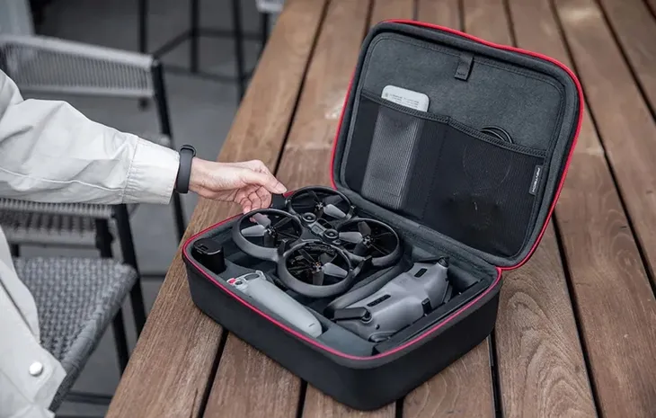 torba-pgytech-do-dji-avata-model-p-36b-030