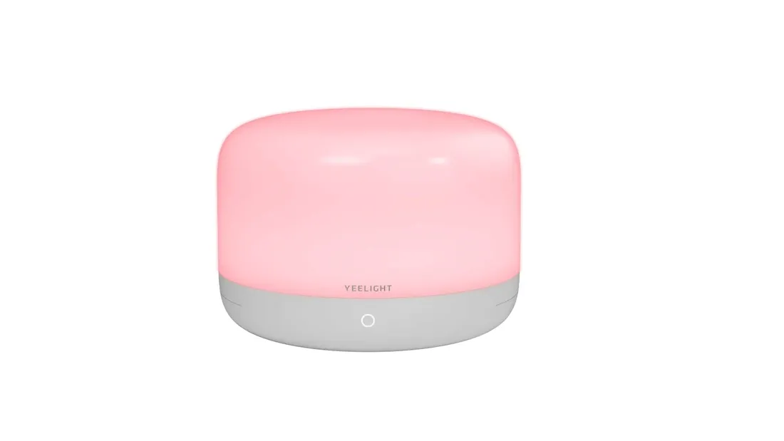 inteligentna-lampka-nocna-yeelight-bedside-d2-stan-nowy