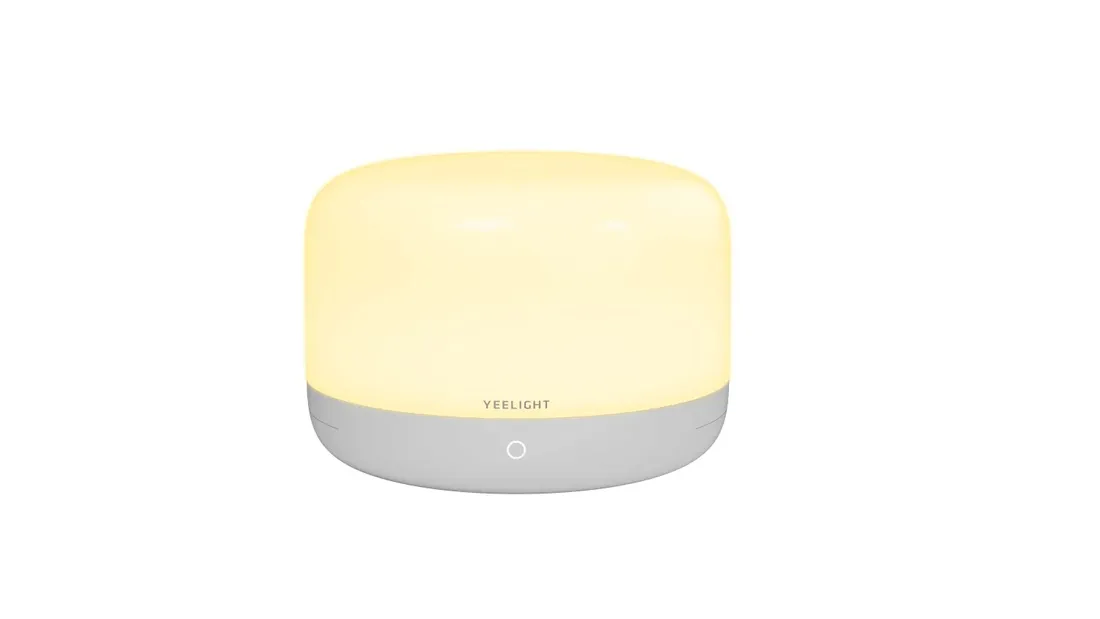 inteligentna-lampka-nocna-yeelight-bedside-d2-stan-nowy