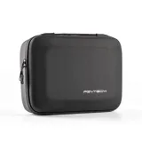 torba-pgytech-do-dji-avata-material-dominujacy-tworzywo-sztuczne