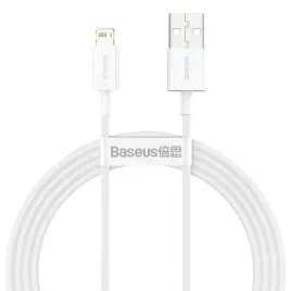 2-x-kabel-baseus-superior-1-5m-szybkie-ladowanie-2-4a-do-iphone-lightning-b