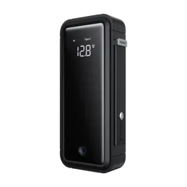 2-x-jump-starter-z-superkondensatorem-baseus-super-energy-mega-series-bs-ch