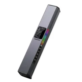 lampa-magnetyczna-neewer-led-rgb-3200-5600k