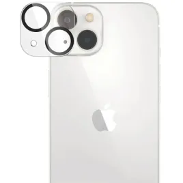 2-x-szklo-hartowane-panzer-glass-do-iphone-14-14-plus-ochrona-aparatu