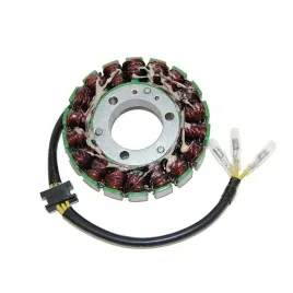 electrosport-uzwojenie-alternatora-stator-kawasaki-kz-550-80-83-gpz-55