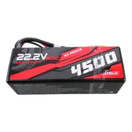 akumulator-gens-ace-g-tech-4500mah-6s-60c-hardcase-do-rc-1-8-1-10