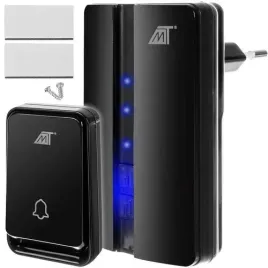 dzwonek-bezprzewodowy-czarny-malatec-23371