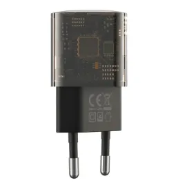 ladowarka-sieciowa-xo-30w-usb-c-pd-qc-3-0-szybkie-ladowanie-telefonu