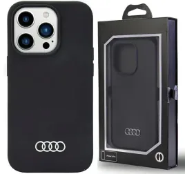 2-x-etui-audi-silicone-case-iphone-14-pro-6-1-czarny