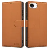 2-x-tech-protect-etui-wallet-do-apple-iphone-16e-saddle-brown