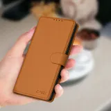 2-x-tech-protect-etui-wallet-do-apple-iphone-16e-saddle-brown-kolor-brazowy