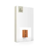 2-x-tech-protect-etui-wallet-do-apple-iphone-16e-saddle-brown-material-skora-ekologiczna