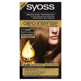 syoss-oleo-intense-farba-5-86-slodki-braz