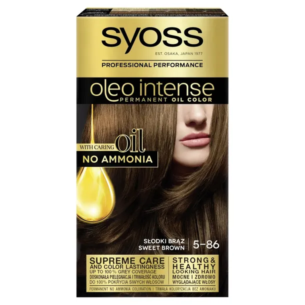 syoss-oleo-intense-farba-5-86-slodki-braz-stan-nowy