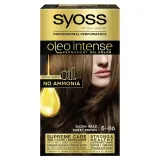 syoss-oleo-intense-farba-5-86-slodki-braz-stan-nowy