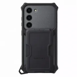etui-samsung-ef-rs911cb-s23-s911-tytanowy-titan-rugged-gadget-case