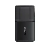2-x-adapter-wifi-baseus-fastjoy-300mbps-czarny