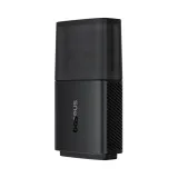 2-x-adapter-wifi-baseus-fastjoy-300mbps-czarny-stan-nowy